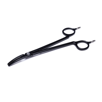 Kleszczyki bipolarne BICLAMP 19 cm SURTRON